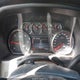 1GTR1MEC3GZ168817 2016 GMC Sierra 1500 Sle auction photo thumbnail 7