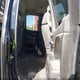 1GTR1MEC3GZ168817 2016 GMC Sierra 1500 Sle auction photo thumbnail 8