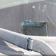 1GTR1MEC3GZ168817 2016 GMC Sierra 1500 Sle auction photo thumbnail 9