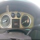 1GYUKKEF9AR193096 2010 Cadillac Escalade Esv Platinum Edition auction photo thumbnail 6