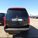 1GYUKKEF9AR193096 2010 Cadillac Escalade Esv Platinum Edition auction photo thumbnail 15