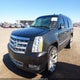 1GYUKKEF9AR193096 2010 Cadillac Escalade Esv Platinum Edition auction photo thumbnail 2