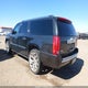 1GYUKKEF9AR193096 2010 Cadillac Escalade Esv Platinum Edition auction photo thumbnail 3