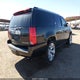 1GYUKKEF9AR193096 2010 Cadillac Escalade Esv Platinum Edition auction photo thumbnail 4