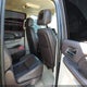 1GYUKKEF9AR193096 2010 Cadillac Escalade Esv Platinum Edition auction photo thumbnail 7