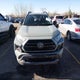 2T3J1RFV0LC071659 2020 Toyota Rav4 Trd Off-Road auction photo thumbnail 12