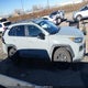 2T3J1RFV0LC071659 2020 Toyota Rav4 Trd Off-Road auction photo thumbnail 13