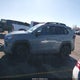 2T3J1RFV0LC071659 2020 Toyota Rav4 Trd Off-Road auction photo thumbnail 14