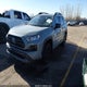 2T3J1RFV0LC071659 2020 Toyota Rav4 Trd Off-Road auction photo thumbnail 2