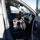 2T3J1RFV0LC071659 2020 Toyota Rav4 Trd Off-Road auction photo thumbnail 5
