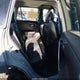 2T3J1RFV0LC071659 2020 Toyota Rav4 Trd Off-Road auction photo thumbnail 8
