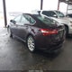 4T1BK1EB3DU003469 2013 Toyota Avalon Limited auction photo thumbnail 3