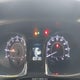 4T1BK1EB3DU003469 2013 Toyota Avalon Limited auction photo thumbnail 7