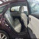4T1BK1EB3DU003469 2013 Toyota Avalon Limited auction photo thumbnail 8