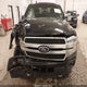 1FTEW1E41LFB46088 2020 Ford F-150 Platinum auction photo thumbnail 12