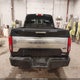 1FTEW1E41LFB46088 2020 Ford F-150 Platinum auction photo thumbnail 16