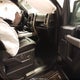 1FTEW1E41LFB46088 2020 Ford F-150 Platinum auction photo thumbnail 5