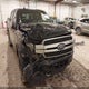 1FTEW1E41LFB46088 2020 Ford F-150 Platinum auction photo thumbnail 6