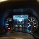 1FTEW1E41LFB46088 2020 Ford F-150 Platinum auction photo thumbnail 7