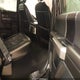 1FTEW1E41LFB46088 2020 Ford F-150 Platinum auction photo thumbnail 8
