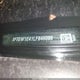 1FTEW1E41LFB46088 2020 Ford F-150 Platinum auction photo thumbnail 9