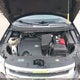 2FMDK4JC6BBB20796 2011 Ford Edge Sel auction photo thumbnail 10