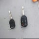 2FMDK4JC6BBB20796 2011 Ford Edge Sel auction photo thumbnail 11