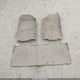 2FMDK4JC6BBB20796 2011 Ford Edge Sel auction photo thumbnail 12