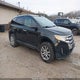 2FMDK4JC6BBB20796 2011 Ford Edge Sel auction photo thumbnail 1