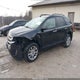 2FMDK4JC6BBB20796 2011 Ford Edge Sel auction photo thumbnail 2