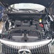 5N1AL1FS7TC334177 2026 Infiniti Qx60 Luxe Awd auction photo thumbnail 10