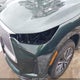 5N1AL1FS7TC334177 2026 Infiniti Qx60 Luxe Awd auction photo thumbnail 18