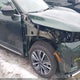 5N1AL1FS7TC334177 2026 Infiniti Qx60 Luxe Awd auction photo thumbnail 19