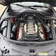 WAURVAFD0BN009504 2011 Audi A8 L 4.2 auction photo thumbnail 10