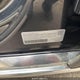 WAURVAFD0BN009504 2011 Audi A8 L 4.2 auction photo thumbnail 9