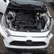 2T3P1RFV2KW024687 2019 Toyota Rav4 Xle auction photo thumbnail 10