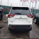2T3P1RFV2KW024687 2019 Toyota Rav4 Xle auction photo thumbnail 17