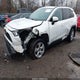 2T3P1RFV2KW024687 2019 Toyota Rav4 Xle auction photo thumbnail 2