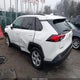 2T3P1RFV2KW024687 2019 Toyota Rav4 Xle auction photo thumbnail 3