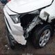 2T3P1RFV2KW024687 2019 Toyota Rav4 Xle auction photo thumbnail 6