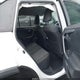 2T3P1RFV2KW024687 2019 Toyota Rav4 Xle auction photo thumbnail 8