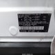 2T3P1RFV2KW024687 2019 Toyota Rav4 Xle auction photo thumbnail 9