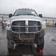 3D7KS29C56G177634 2006 Dodge Ram 2500 Laramie auction photo thumbnail 10