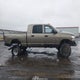 3D7KS29C56G177634 2006 Dodge Ram 2500 Laramie auction photo thumbnail 13