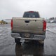 3D7KS29C56G177634 2006 Dodge Ram 2500 Laramie auction photo thumbnail 16