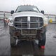 3D7KS29C56G177634 2006 Dodge Ram 2500 Laramie auction photo thumbnail 6