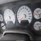3D7KS29C56G177634 2006 Dodge Ram 2500 Laramie auction photo thumbnail 7