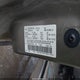 3D7KS29C56G177634 2006 Dodge Ram 2500 Laramie auction photo thumbnail 9