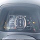 JTHY3JBH3K2015410 2019 Lexus Ux 200 auction photo thumbnail 7