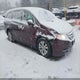 5FNRL5H42FB111727 2015 Honda Odyssey Ex auction photo thumbnail 1